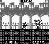 screenshots/Game Boy/The Castlevania Adventure/Castlevania Adventure, The (Europe)_30.png